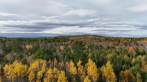 00 Babcock Road Newburgh ME 04444