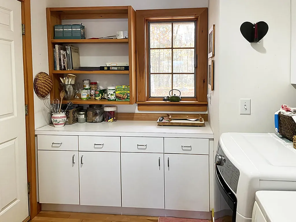16 Townley Drive Damariscotta ME 04543