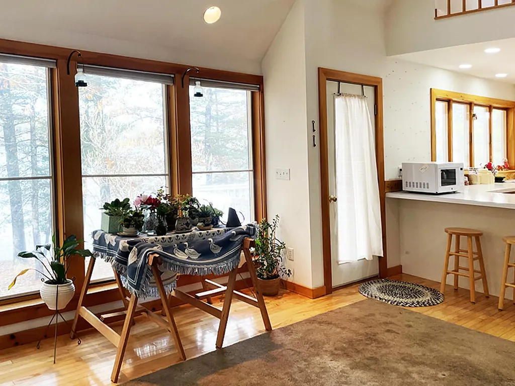 16 Townley Drive Damariscotta ME 04543