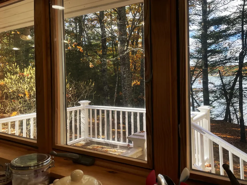 16 Townley Drive Damariscotta ME 04543