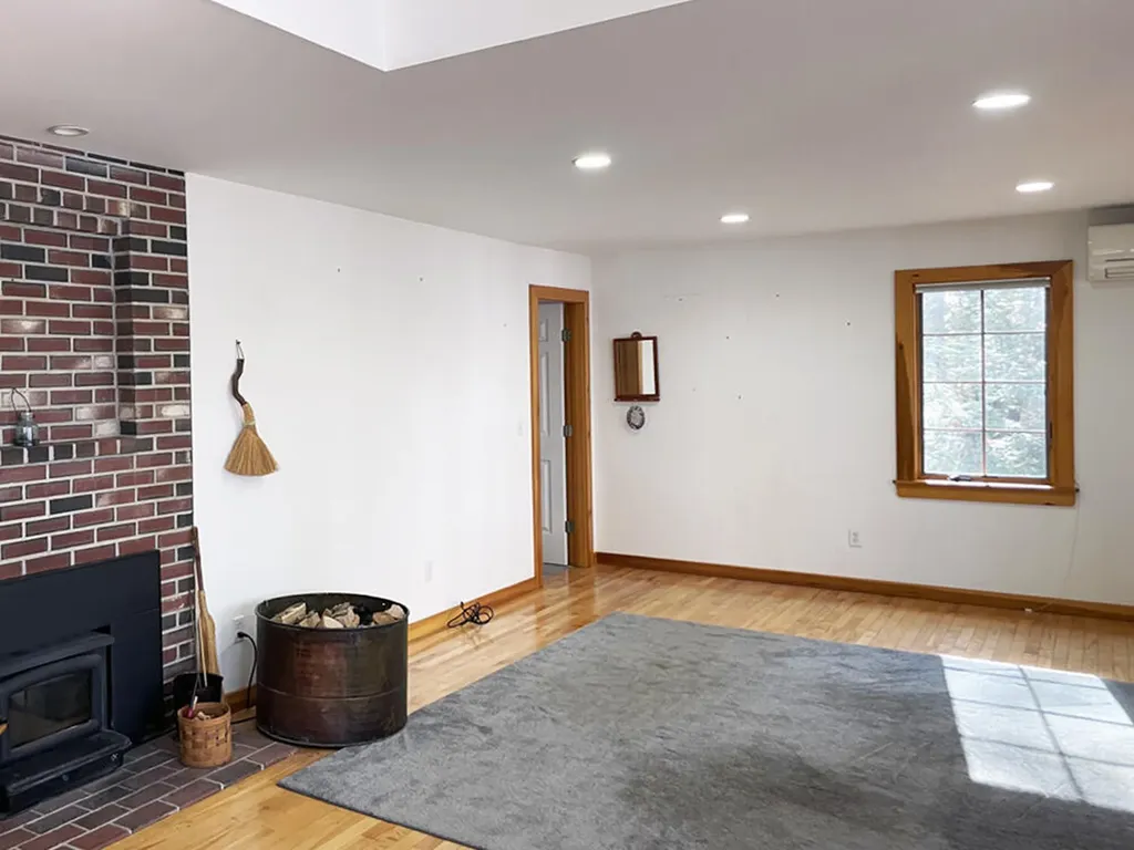 16 Townley Drive Damariscotta ME 04543