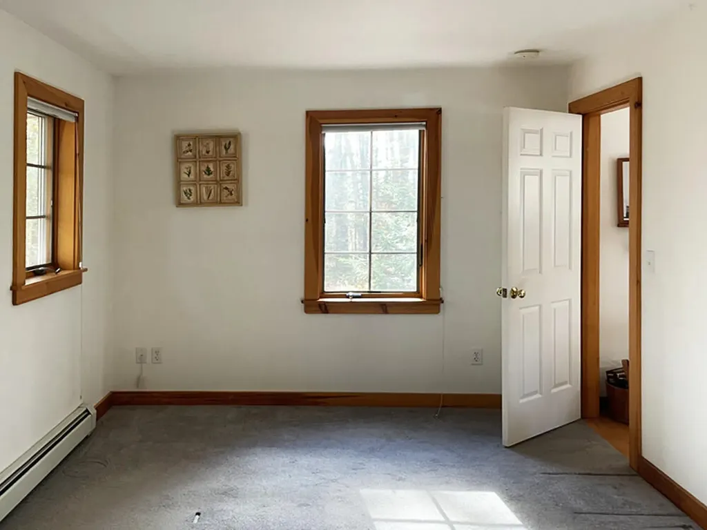 16 Townley Drive Damariscotta ME 04543