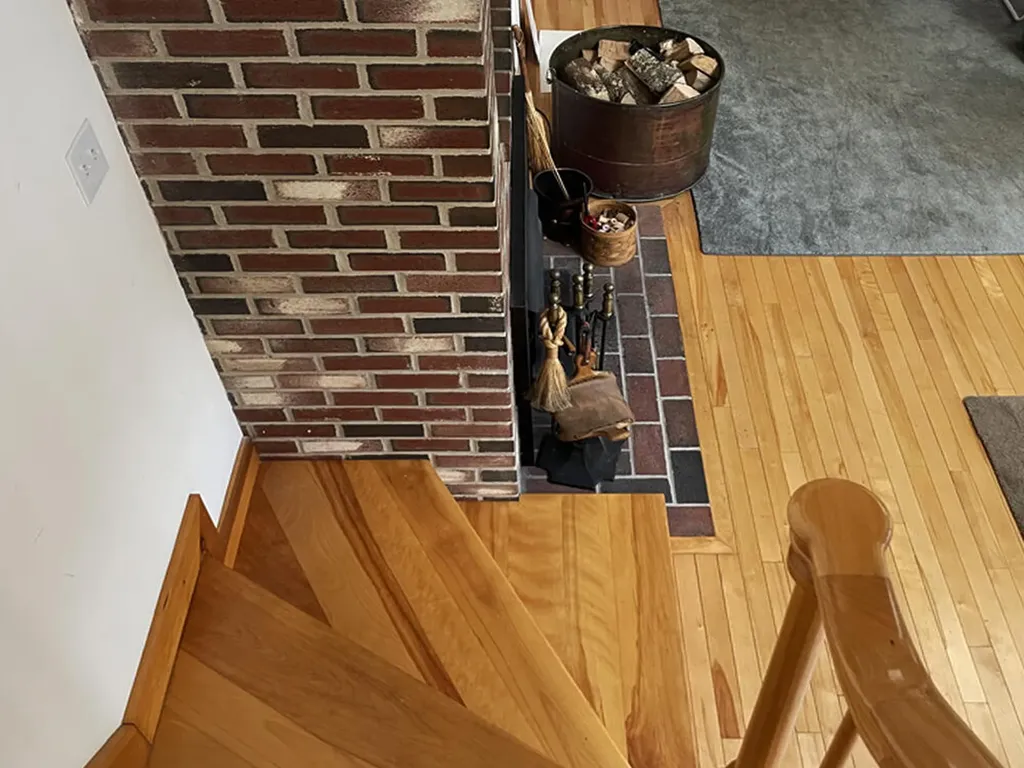 16 Townley Drive Damariscotta ME 04543