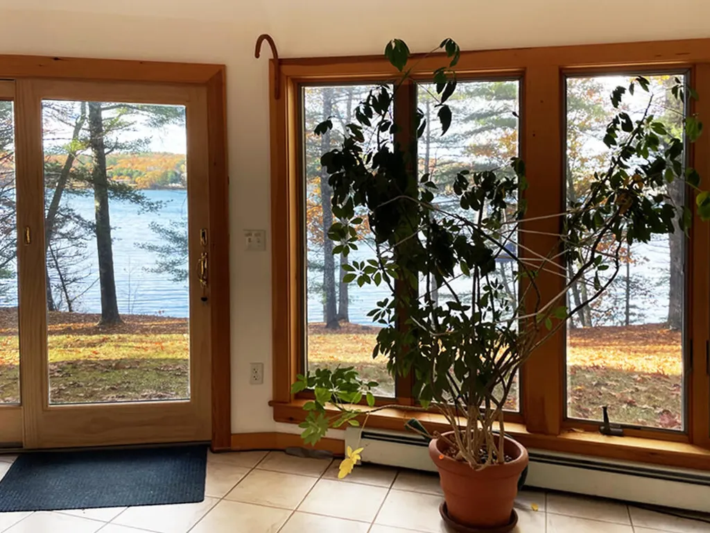 16 Townley Drive Damariscotta ME 04543