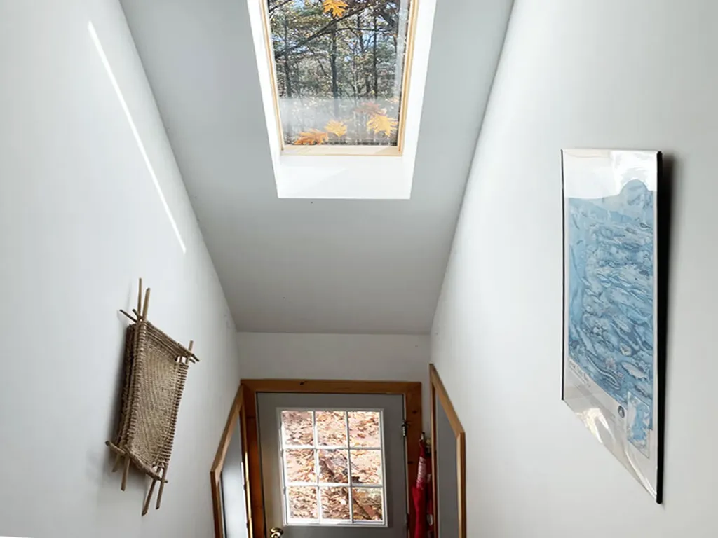 16 Townley Drive Damariscotta ME 04543