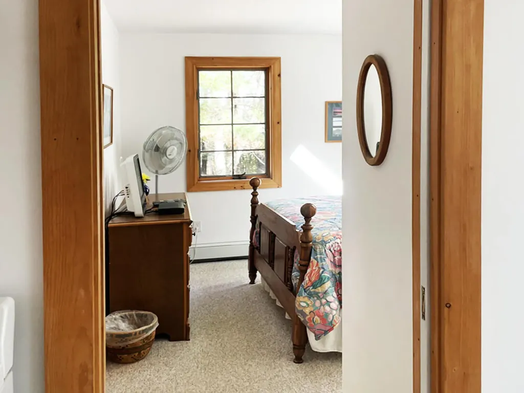 16 Townley Drive Damariscotta ME 04543