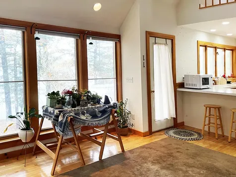 16 Townley Drive Damariscotta ME 04543