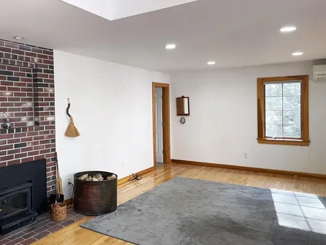 16 Townley Drive Damariscotta ME 04543