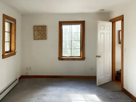 16 Townley Drive Damariscotta ME 04543