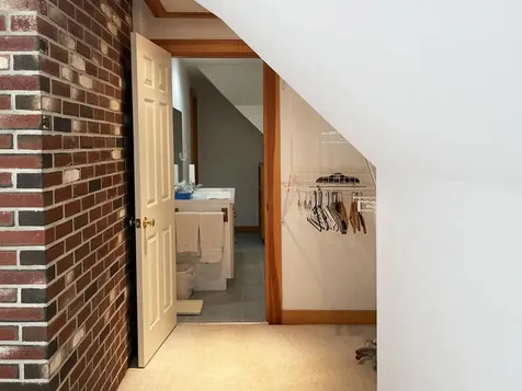 16 Townley Drive Damariscotta ME 04543