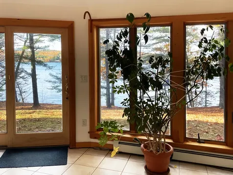 16 Townley Drive Damariscotta ME 04543