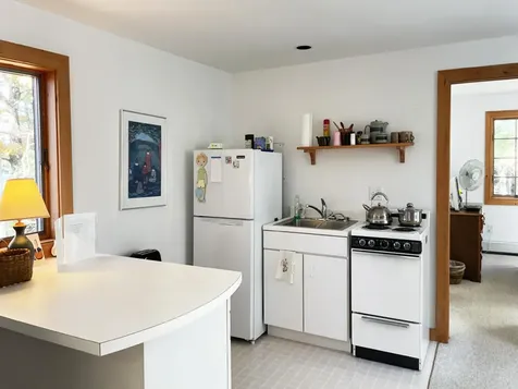 16 Townley Drive Damariscotta ME 04543