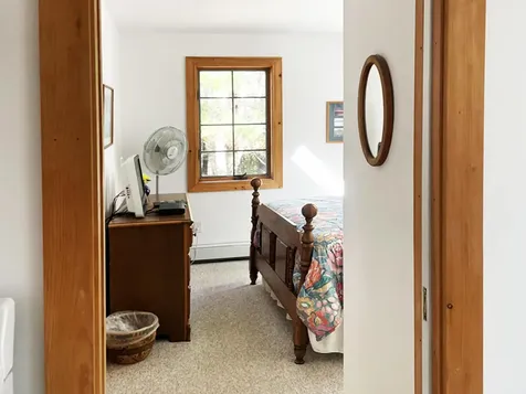 16 Townley Drive Damariscotta ME 04543