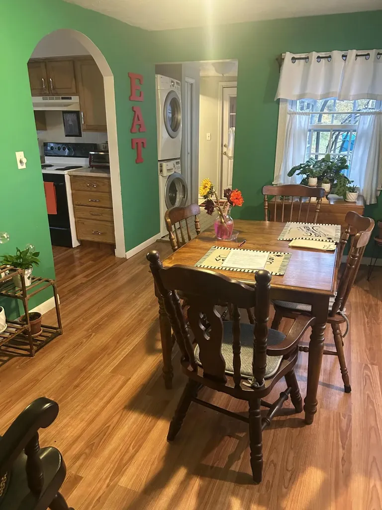 11 Oak Street Livermore Falls ME 04254
