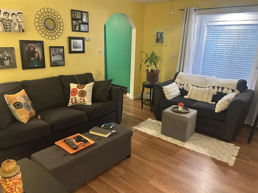 11 Oak Street Livermore Falls ME 04254