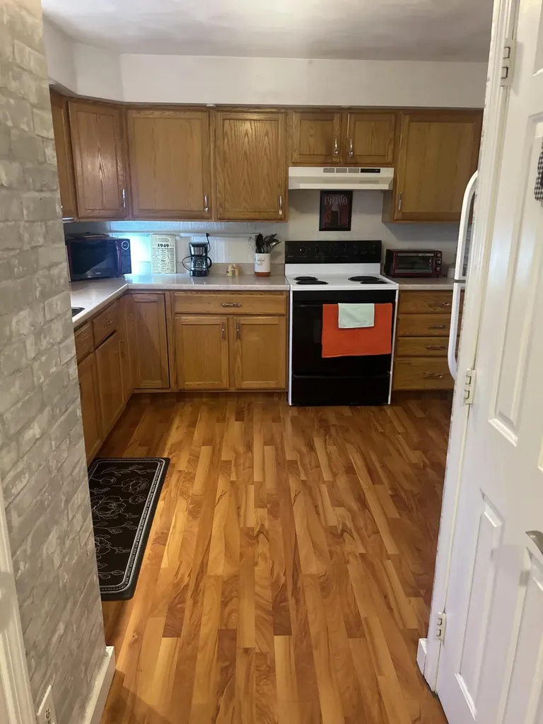 11 Oak Street Livermore Falls ME 04254