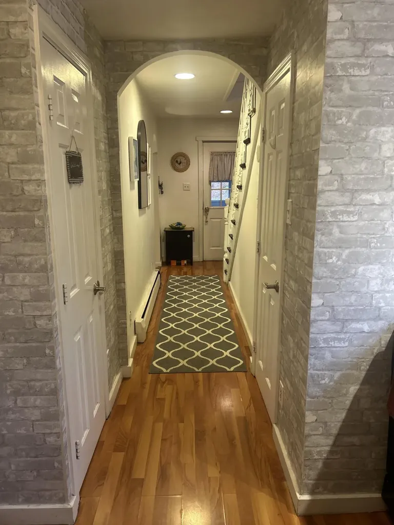 11 Oak Street Livermore Falls ME 04254