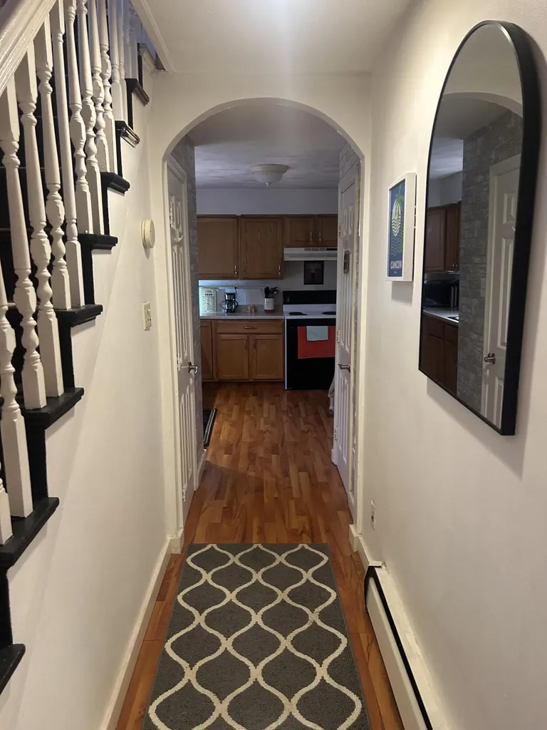 11 Oak Street Livermore Falls ME 04254
