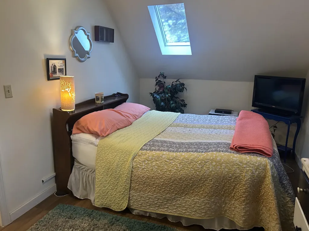 11 Oak Street Livermore Falls ME 04254
