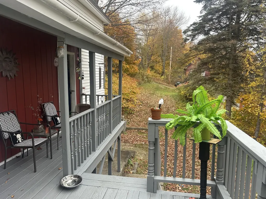 11 Oak Street Livermore Falls ME 04254