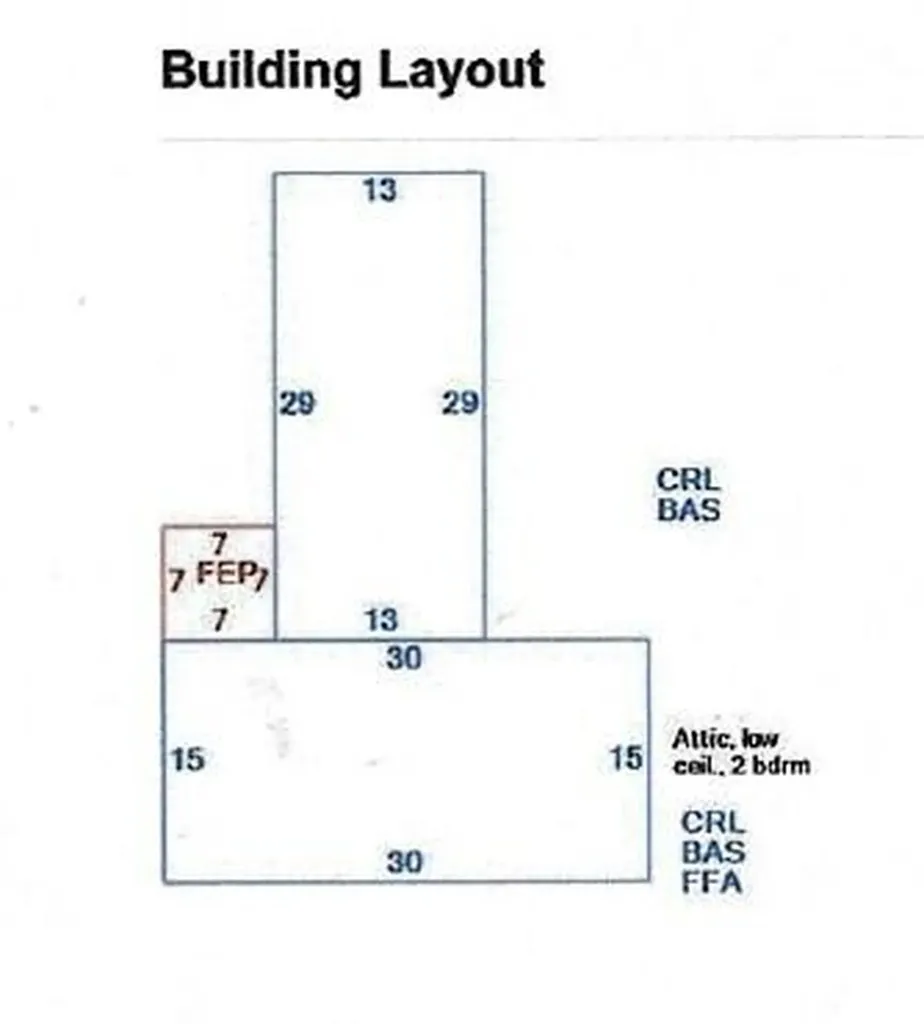 7 Water Street Kennebunk ME 04043