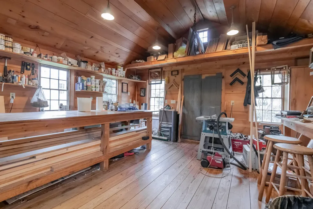 7 Water Street Kennebunk ME 04043