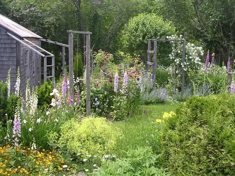 7 Water Street Kennebunk ME 04043