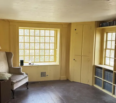 7 Water Street Kennebunk ME 04043