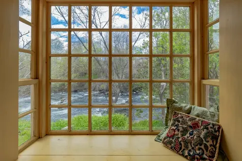7 Water Street Kennebunk ME 04043
