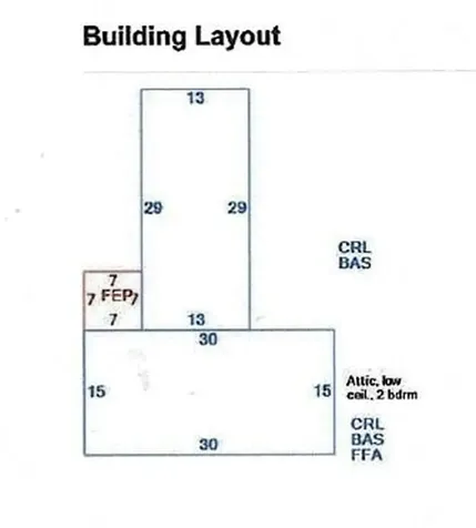 7 Water Street Kennebunk ME 04043