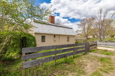 7 Water Street Kennebunk ME 04043