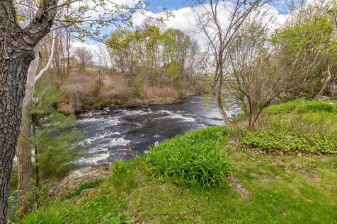 7 Water Street Kennebunk ME 04043