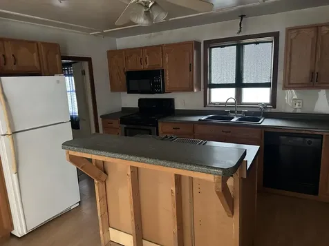 29 Carey Lane Waterville ME 04091
