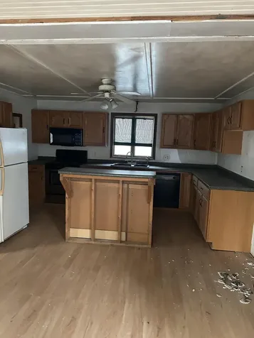 29 Carey Lane Waterville ME 04091