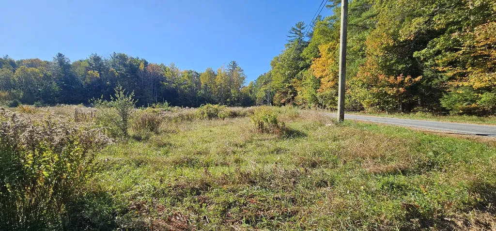 0 Hotel Road Auburn ME 04210
