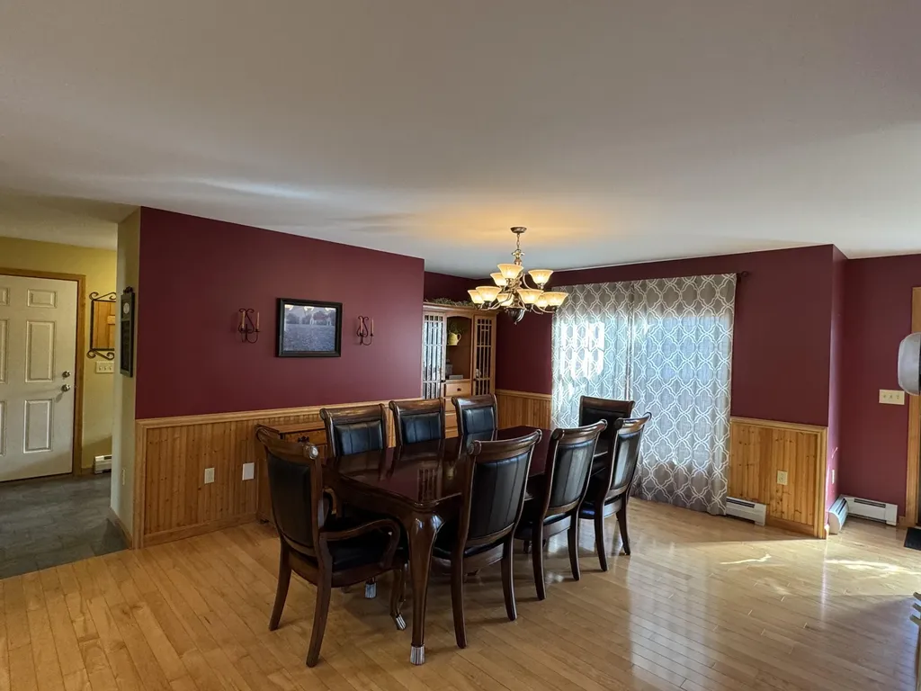 5 Deer Run Turner ME 04282