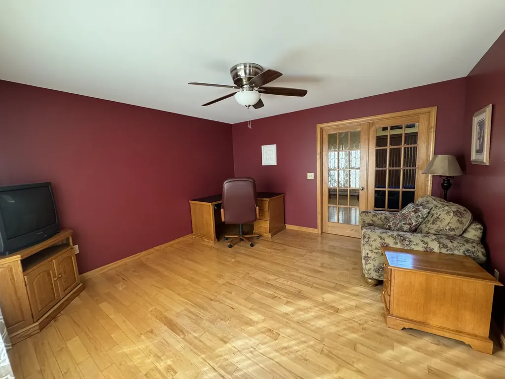 5 Deer Run Turner ME 04282