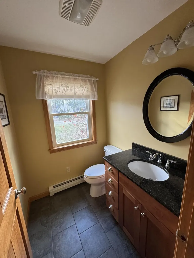 5 Deer Run Turner ME 04282