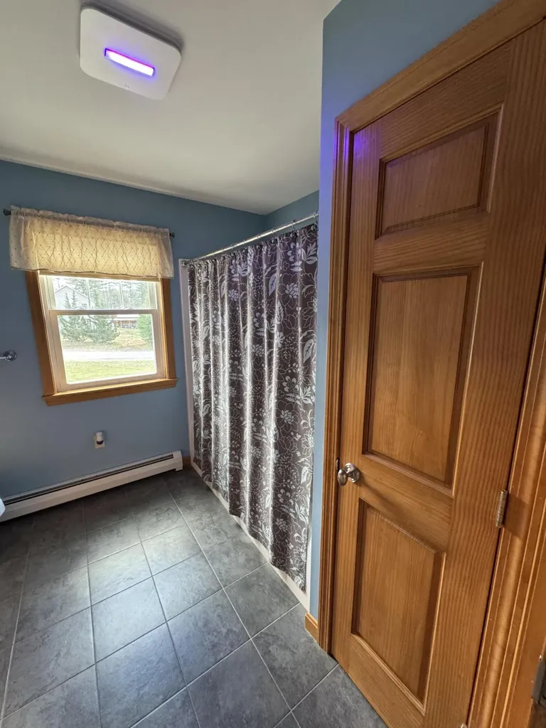 5 Deer Run Turner ME 04282