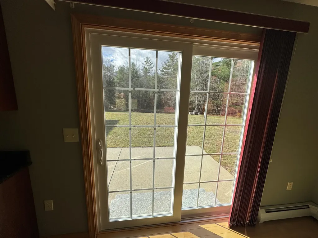 5 Deer Run Turner ME 04282