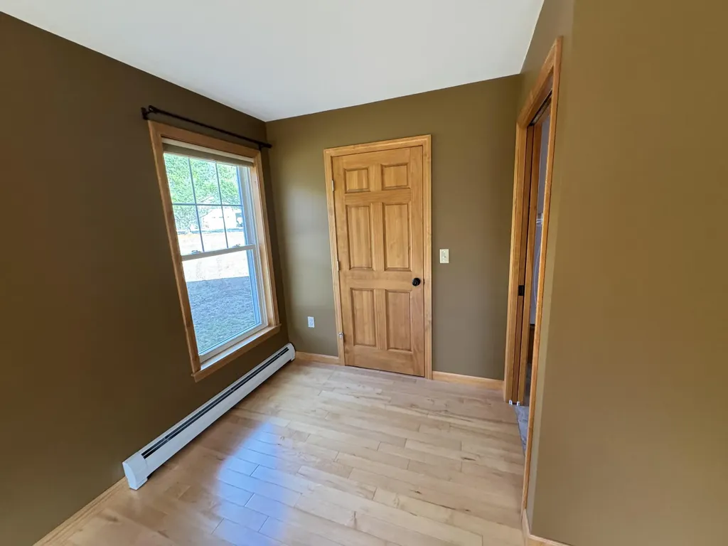5 Deer Run Turner ME 04282