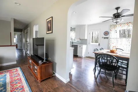 784 Eastern Avenue Holden ME 04429