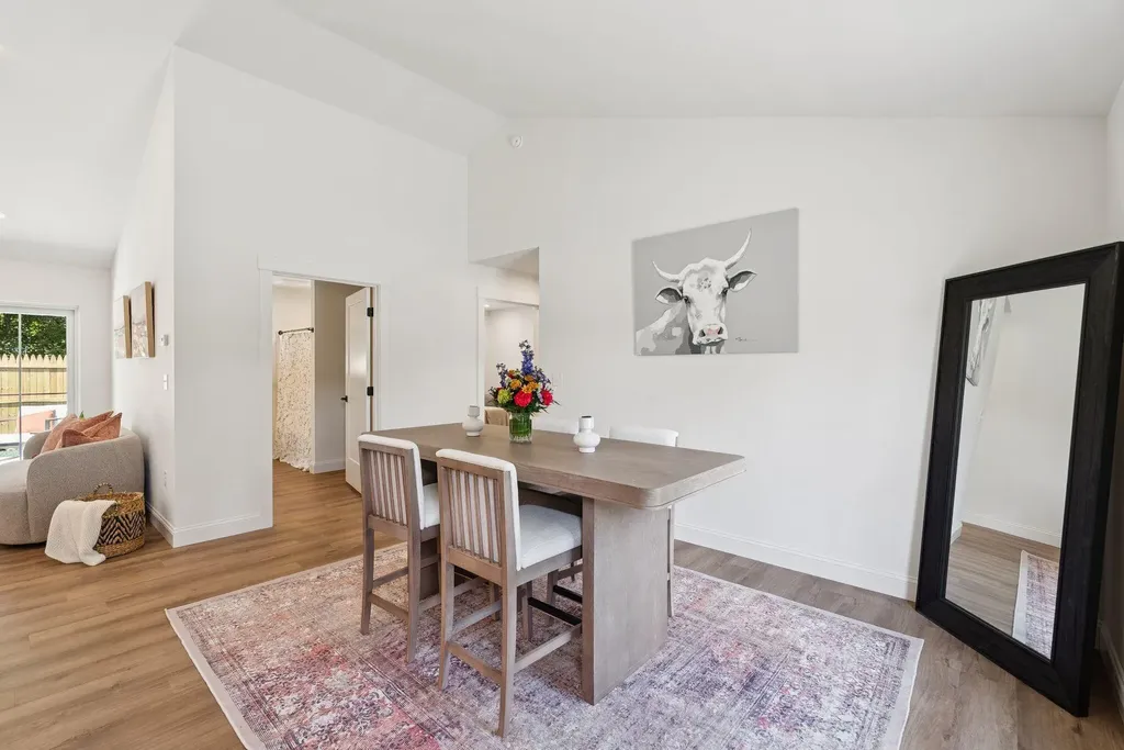 26 Village Green Circle Oakland ME 04963