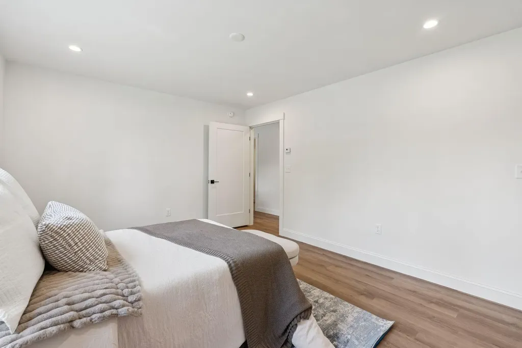 26 Village Green Circle Oakland ME 04963