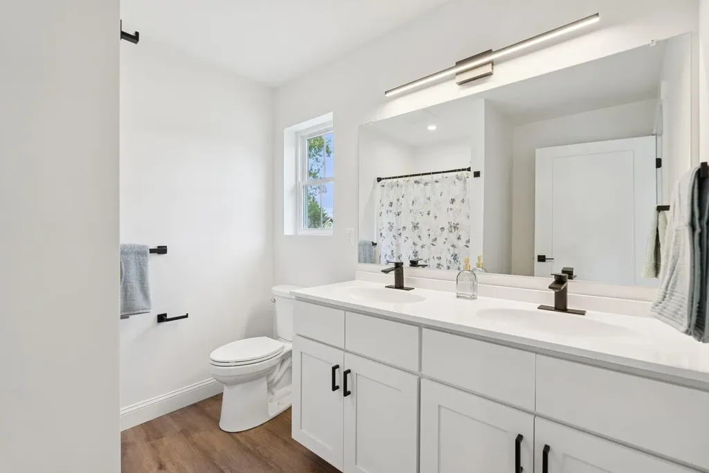 26 Village Green Circle Oakland ME 04963