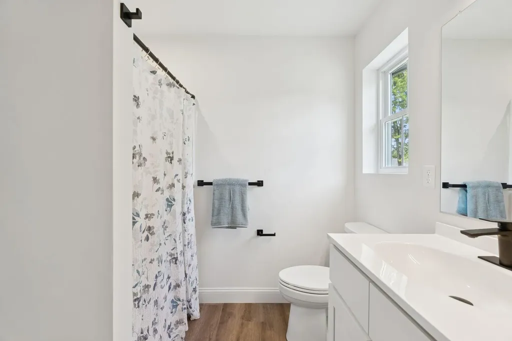 26 Village Green Circle Oakland ME 04963