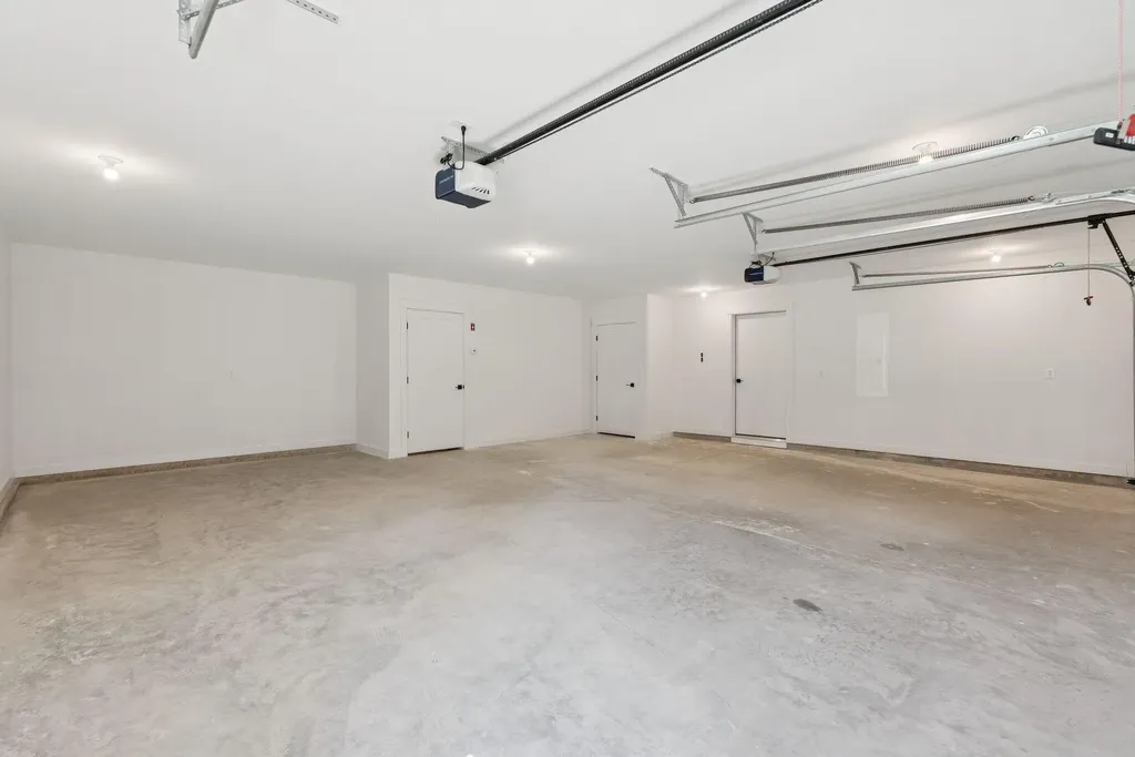 26 Village Green Circle Oakland ME 04963