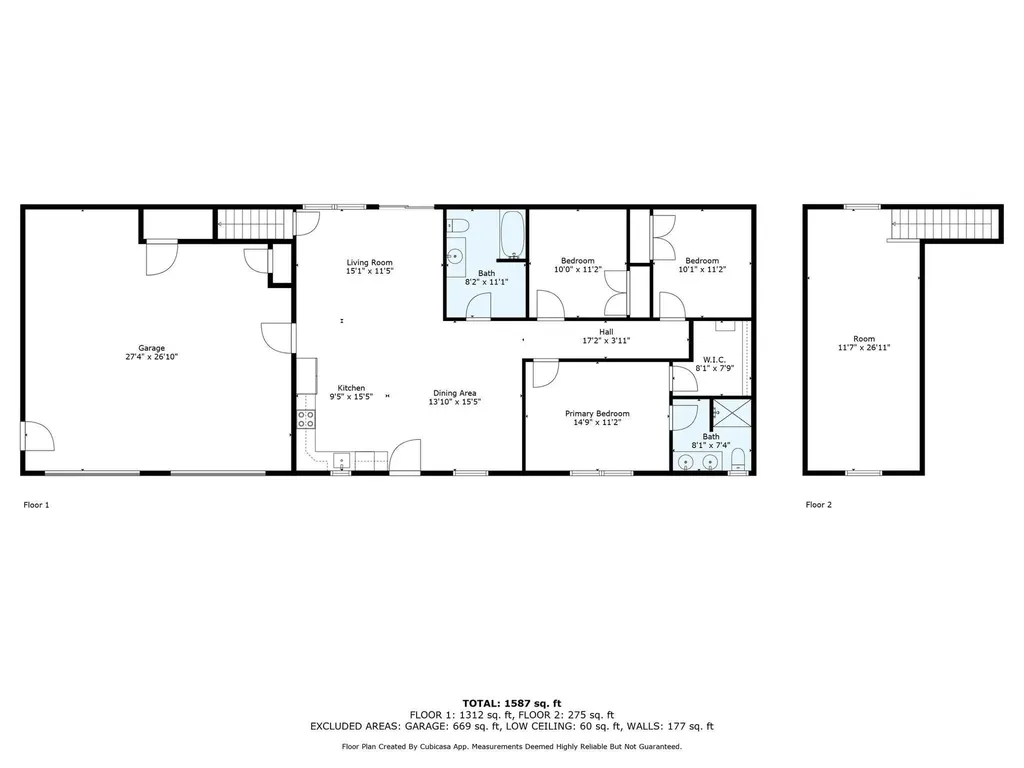 26 Village Green Circle Oakland ME 04963