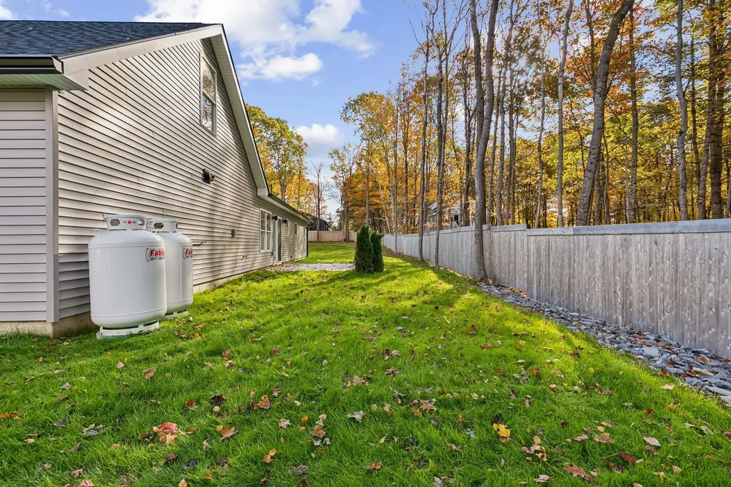 26 Village Green Circle Oakland ME 04963