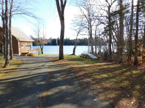 43 Chase Road Baileyville ME 04694
